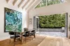 50 Glen Huntly Road, Elwood, Vic 3184-Image