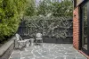 50 Glen Huntly Road, Elwood, Vic 3184-Image