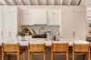 50 Glen Huntly Road, Elwood, Vic 3184-Image