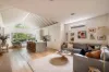 50 Glen Huntly Road, Elwood, Vic 3184-Image