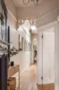 50 Glen Huntly Road, Elwood, Vic 3184-Image