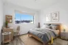 50 Glen Lorne Circuit, Gilead, NSW 2560-Image
