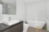 50 Glen Lorne Circuit, Gilead, NSW 2560-Image