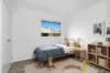 50 Glen Lorne Circuit, Gilead, NSW 2560-Image