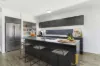 50 Glen Lorne Circuit, Gilead, NSW 2560-Image