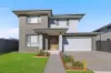 50 Glen Lorne Circuit, Gilead, NSW 2560-Image