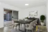 50 Glen Lorne Circuit, Gilead, NSW 2560-Image