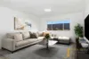 50 Glen Lorne Circuit, Gilead, NSW 2560-Image