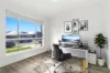 50 Glen Lorne Circuit, Gilead, NSW 2560-Image