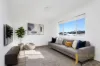 50 Glen Lorne Circuit, Gilead, NSW 2560-Image