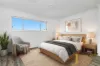 50 Glen Lorne Circuit, Gilead, NSW 2560-Image