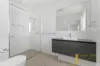 50 Glen Lorne Circuit, Gilead, NSW 2560-Image