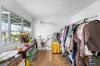 50 Glen Robin Court, Beveridge, Vic 3753-Image
