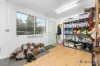 50 Glen Robin Court, Beveridge, Vic 3753-Image