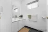 50 Glen Robin Court, Beveridge, Vic 3753-Image