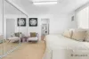 50 Glen Robin Court, Beveridge, Vic 3753-Image