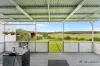 50 Glen Robin Court, Beveridge, Vic 3753-Image