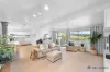 50 Glen Robin Court, Beveridge, Vic 3753-Image