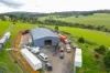 50 Glen Robin Court, Beveridge, Vic 3753-Image