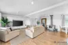 50 Glen Robin Court, Beveridge, Vic 3753-Image