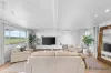 50 Glen Robin Court, Beveridge, Vic 3753-Image