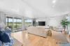 50 Glen Robin Court, Beveridge, Vic 3753-Image