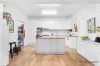 50 Glen Robin Court, Beveridge, Vic 3753-Image