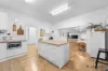 50 Glen Robin Court, Beveridge, Vic 3753-Image