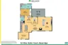 50 Glen Robin Court, Beveridge, Vic 3753-Floorplan