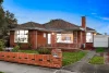 50 Glengala Road, Sunshine West, Vic 3020