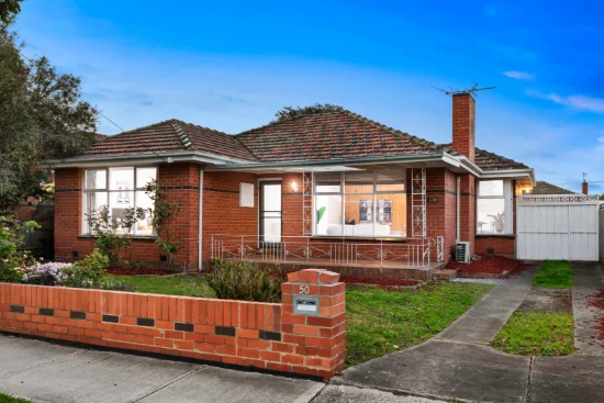 50 Glengala Road, Sunshine West, Vic 3020