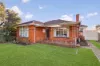 50 Glengala Road, Sunshine West, Vic 3020