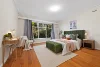 50 Glengala Road, Sunshine West, Vic 3020-Image