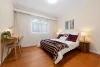 50 Glengala Road, Sunshine West, Vic 3020-Image