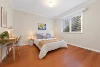 50 Glengala Road, Sunshine West, Vic 3020-Image