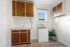 50 Glengala Road, Sunshine West, Vic 3020-Image