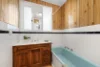 50 Glengala Road, Sunshine West, Vic 3020-Image