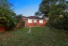 50 Glengala Road, Sunshine West, Vic 3020-Image