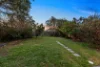 50 Glengala Road, Sunshine West, Vic 3020-Image
