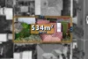 50 Glengala Road, Sunshine West, Vic 3020-Image