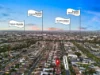 50 Glengala Road, Sunshine West, Vic 3020-Image
