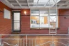 50 Glengala Road, Sunshine West, Vic 3020-Image