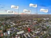 50 Glengala Road, Sunshine West, Vic 3020-Image