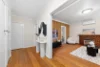 50 Glengala Road, Sunshine West, Vic 3020-Image