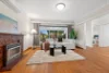 50 Glengala Road, Sunshine West, Vic 3020-Image