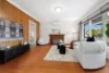 50 Glengala Road, Sunshine West, Vic 3020-Image
