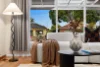50 Glengala Road, Sunshine West, Vic 3020-Image