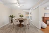 50 Glengala Road, Sunshine West, Vic 3020-Image