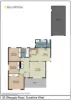 50 Glengala Road, Sunshine West, Vic 3020-Floorplan