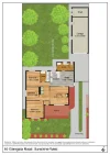 50 Glengala Road, Sunshine West, Vic 3020-Floorplan